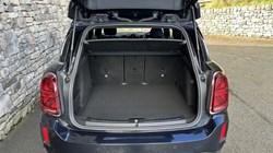 2023 (23) MINI COUNTRYMAN 1.5 Cooper Exclusive 5dr Auto 4694447