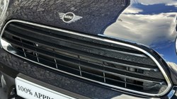 2023 (23) MINI COUNTRYMAN 1.5 Cooper Exclusive 5dr Auto 4694469