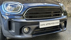 2023 (23) MINI COUNTRYMAN 1.5 Cooper Exclusive 5dr Auto 4694502