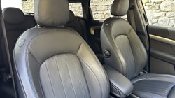 2023 (23) MINI COUNTRYMAN 1.5 Cooper Exclusive 5dr Auto 4694451