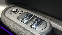 2023 (23) MINI COUNTRYMAN 1.5 Cooper Exclusive 5dr Auto 4694461
