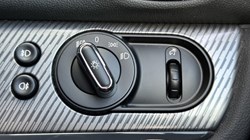 2023 (23) MINI COUNTRYMAN 1.5 Cooper Exclusive 5dr Auto 4694462