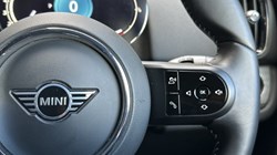 2023 (23) MINI COUNTRYMAN 1.5 Cooper Exclusive 5dr Auto 4694466
