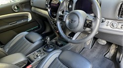 2023 (23) MINI COUNTRYMAN 1.5 Cooper Exclusive 5dr Auto 4694448