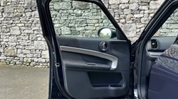 2023 (23) MINI COUNTRYMAN 1.5 Cooper Exclusive 5dr Auto 4694484