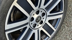2023 (23) MINI COUNTRYMAN 1.5 Cooper Exclusive 5dr Auto 4694509