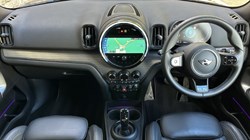 2023 (23) MINI COUNTRYMAN 1.5 Cooper Exclusive 5dr Auto 4694454