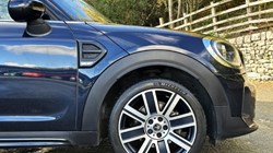 2023 (23) MINI COUNTRYMAN 1.5 Cooper Exclusive 5dr Auto 4694510