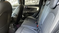 2023 (23) MINI COUNTRYMAN 1.5 Cooper Exclusive 5dr Auto 4694470