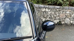 2023 (23) MINI COUNTRYMAN 1.5 Cooper Exclusive 5dr Auto 4694490