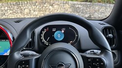 2023 (23) MINI COUNTRYMAN 1.5 Cooper Exclusive 5dr Auto 4694497