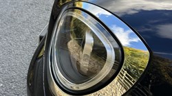 2023 (23) MINI COUNTRYMAN 1.5 Cooper Exclusive 5dr Auto 4694505