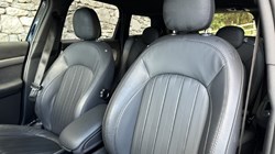 2023 (23) MINI COUNTRYMAN 1.5 Cooper Exclusive 5dr Auto 4694474