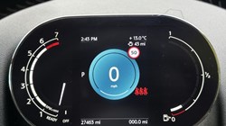 2023 (23) MINI COUNTRYMAN 1.5 Cooper Exclusive 5dr Auto 4694481