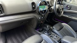 2023 (23) MINI COUNTRYMAN 1.5 Cooper Exclusive 5dr Auto 4694471