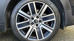 2023 (23) MINI COUNTRYMAN 1.5 Cooper Exclusive 5dr Auto 4694508