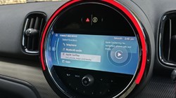 2023 (23) MINI COUNTRYMAN 1.5 Cooper Exclusive 5dr Auto 4694499