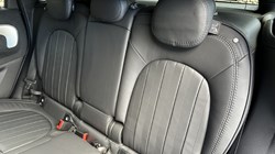2023 (23) MINI COUNTRYMAN 1.5 Cooper Exclusive 5dr Auto 4694486