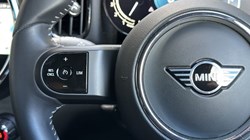 2023 (23) MINI COUNTRYMAN 1.5 Cooper Exclusive 5dr Auto 4694465