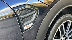 2023 (23) MINI COUNTRYMAN 1.5 Cooper Exclusive 5dr Auto 4694511