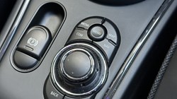 2023 (23) MINI COUNTRYMAN 1.5 Cooper Exclusive 5dr Auto 4694458