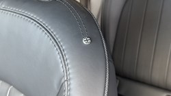 2023 (23) MINI COUNTRYMAN 1.5 Cooper Exclusive 5dr Auto 4694477
