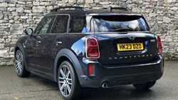 2023 (23) MINI COUNTRYMAN 1.5 Cooper Exclusive 5dr Auto 4694483