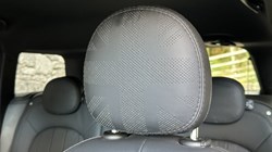 2023 (23) MINI COUNTRYMAN 1.5 Cooper Exclusive 5dr Auto 4694476
