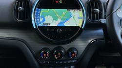 2023 (23) MINI COUNTRYMAN 1.5 Cooper Exclusive 5dr Auto 4694456