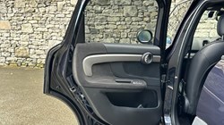 2023 (23) MINI COUNTRYMAN 1.5 Cooper Exclusive 5dr Auto 4694485