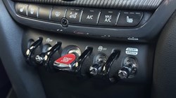 2023 (23) MINI COUNTRYMAN 1.5 Cooper Exclusive 5dr Auto 4694460