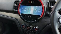 2023 (23) MINI COUNTRYMAN 1.5 Cooper Exclusive 5dr Auto 4694498