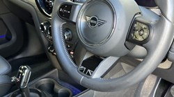 2023 (23) MINI COUNTRYMAN 1.5 Cooper Exclusive 5dr Auto 4694449
