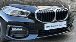 2020 (70) BMW 1 SERIES 118i SE 5dr  4700667
