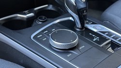 2020 (70) BMW 1 SERIES 118i SE 5dr  4700646