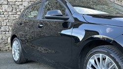 2020 (70) BMW 1 SERIES 118i SE 5dr  4700674