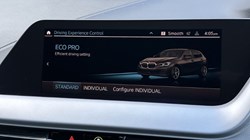 2020 (70) BMW 1 SERIES 118i SE 5dr  4700662