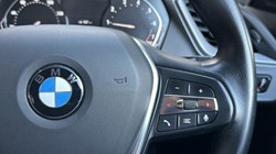 2020 (70) BMW 1 SERIES 118i SE 5dr  4700635