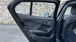 2020 (70) BMW 1 SERIES 118i SE 5dr  4700651