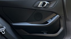 2020 (70) BMW 1 SERIES 118i SE 5dr  4700620
