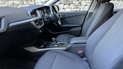 2020 (70) BMW 1 SERIES 118i SE 5dr  4700642