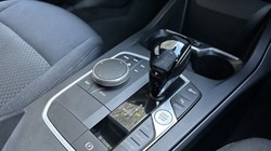 2020 (70) BMW 1 SERIES 118i SE 5dr  4700627
