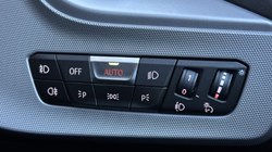 2020 (70) BMW 1 SERIES 118i SE 5dr  4700633