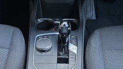 2020 (70) BMW 1 SERIES 118i SE 5dr  4700623