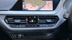 2020 (70) BMW 1 SERIES 118i SE 5dr  4700624