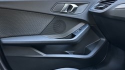 2020 (70) BMW 1 SERIES 118i SE 5dr  4700631