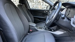 2020 (70) BMW 1 SERIES 118i SE 5dr  4700617
