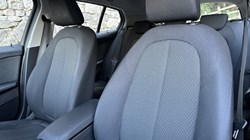 2020 (70) BMW 1 SERIES 118i SE 5dr  4700643