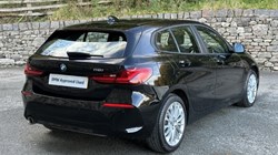 2020 (70) BMW 1 SERIES 118i SE 5dr  4700675