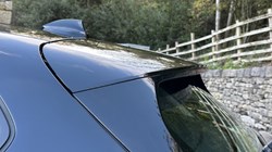 2020 (70) BMW 1 SERIES 118i SE 5dr  4700657